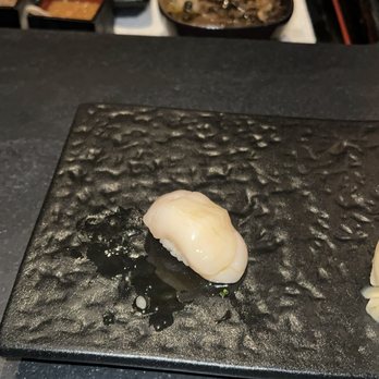 Sanyuu West - Sushi Bars Near Me - New York, New York Sanyuu West - Sushi Bars Near Me - New York, New York
