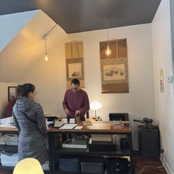 Five Elements Home - Checkout