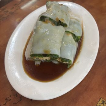 East Ocean Restaurant - Dim Sum - Seafood Near Me - Quincy, Massachusetts East Ocean Restaurant - Dim Sum - Seafood Near Me - Quincy, Massachusetts