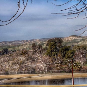 CALM Zoo - Zoos Near Me - Bakersfield, California