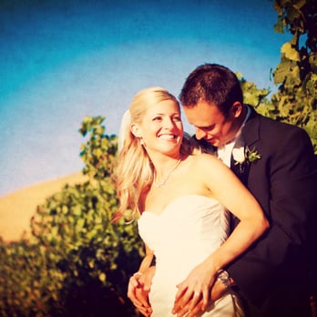 Silver Tie Films - Videographers Near Me - Napa, California Silver Tie Films - Videographers Near Me - Napa, California