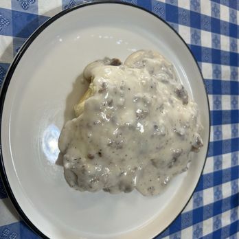 New Georgian Hills Restaurants - Biscuits and gravy - New American Near Me - Canton, Georgia New Georgian Hills Restaurants - Biscuits and gravy - New American Near Me - Canton, Georgia