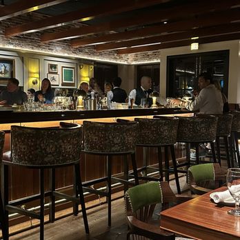 Jack & Harry’s - Bar - Seafood Near Me - Dallas, Texas Jack & Harry’s - Bar - Seafood Near Me - Dallas, Texas