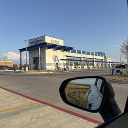 Hydroclean Express