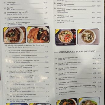 Pho Fula - Vietnamese Near Me - La Habra, California Pho Fula - Vietnamese Near Me - La Habra, California