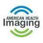 Photo of American Health Imaging