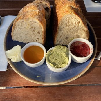 smallSUGAR - Coffee & Tea Near Me - Columbia, South Carolina