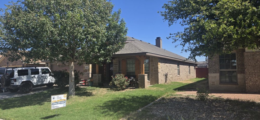 Slide of Atom Contracting