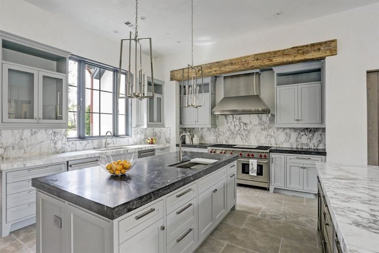 Slide of Texas Stag Roofing Solutions