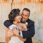 Photo of Mark Brooke Photography