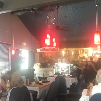 Too Cool Cafe - New American Near Me - Indian Harbour Beach, Florida Too Cool Cafe - New American Near Me - Indian Harbour Beach, Florida