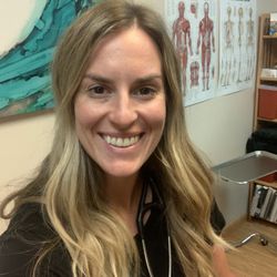 Fairbanks Family Wellness - Dr Suzette Spencer