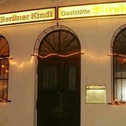 Mirabelle Wuschewier