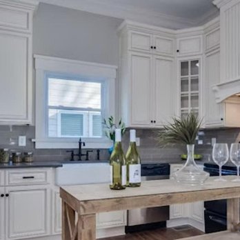 Captain Cabinets - Cabinetry Near Me - Tampa, Florida Captain Cabinets - Cabinetry Near Me - Tampa, Florida