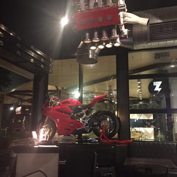 Criniti's - Italian Near Me - Kotara, NSW