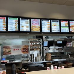 Arby's - ARBY'S - Lenoir City