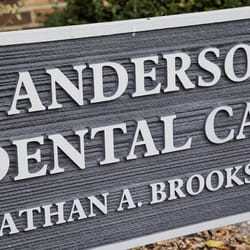 Anderson Dental Care - Anderson Dental Care in Cincinnati , OH.