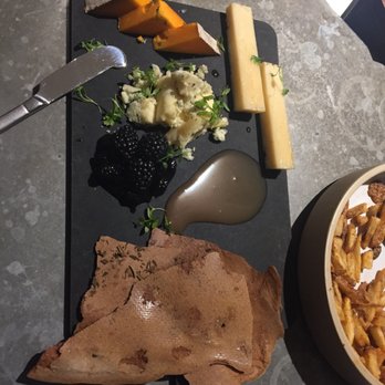 Hewing Hotel - Cheese board - Hotels Near Me - Minneapolis, Minnesota Hewing Hotel - Cheese board - Hotels Near Me - Minneapolis, Minnesota