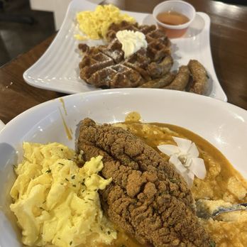 Brunch Room Bistro - Breakfast & Brunch Near Me - Forney, Texas Brunch Room Bistro - Breakfast & Brunch Near Me - Forney, Texas