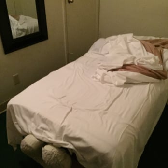 Honolulu Massage and Bodyworks - after my massage. heated bed :) - Massage Therapy Near Me - Honolulu, Hawaii Honolulu Massage and Bodyworks - after my massage. heated bed :) - Massage Therapy Near Me - Honolulu, Hawaii