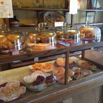 Star Bakery and Restaurant - Bakery - American Near Me - Virginia City, Montana Star Bakery and Restaurant - Bakery - American Near Me - Virginia City, Montana