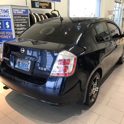 Car Dealers In Medford Yelp