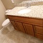 Photo of RT Basement Finishing