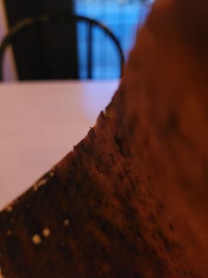 Mac’s Pizza by null