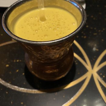 Tasty Indian Bistro - Mango lassi - Indian Near Me - Delta, British Columbia Tasty Indian Bistro - Mango lassi - Indian Near Me - Delta, British Columbia