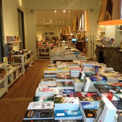 Stad Leest