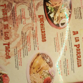 Gordita's Mexico - a menu for a mexican restaurant - Mexican Near Me - Houston, Texas Gordita's Mexico - a menu for a mexican restaurant - Mexican Near Me - Houston, Texas