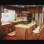 Photo of G R Custom Cabinets
