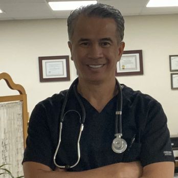 Fernando Chiropractic and Wellness Center - Dr. Fernando - Chiropractors Near Me - Allentown, Pennsylvania Fernando Chiropractic and Wellness Center - Dr. Fernando - Chiropractors Near Me - Allentown, Pennsylvania