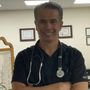 Photo of Fernando Chiropractic and Wellness Center