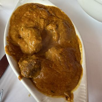 Ocean Indian Cuisine - Coconut Lamb Curry - Indian Near Me - San Francisco, California Ocean Indian Cuisine - Coconut Lamb Curry - Indian Near Me - San Francisco, California