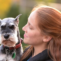 Heart & Soul Pet Care