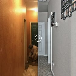 CertaPro Painters - Reno
