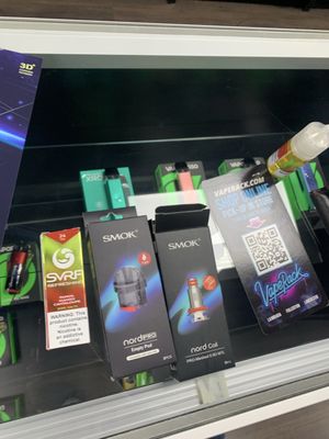 VapeRack, 15028 Imperial Hwy, La Mirada, CA 90638, US - MapQuest