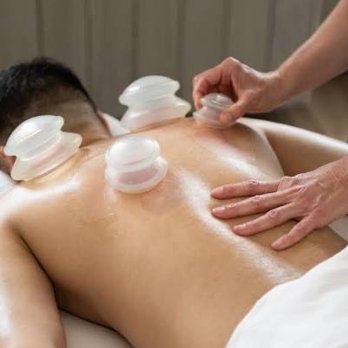 Tara - Massage Therapy Near Me - Vancouver, Washington Tara - Massage Therapy Near Me - Vancouver, Washington