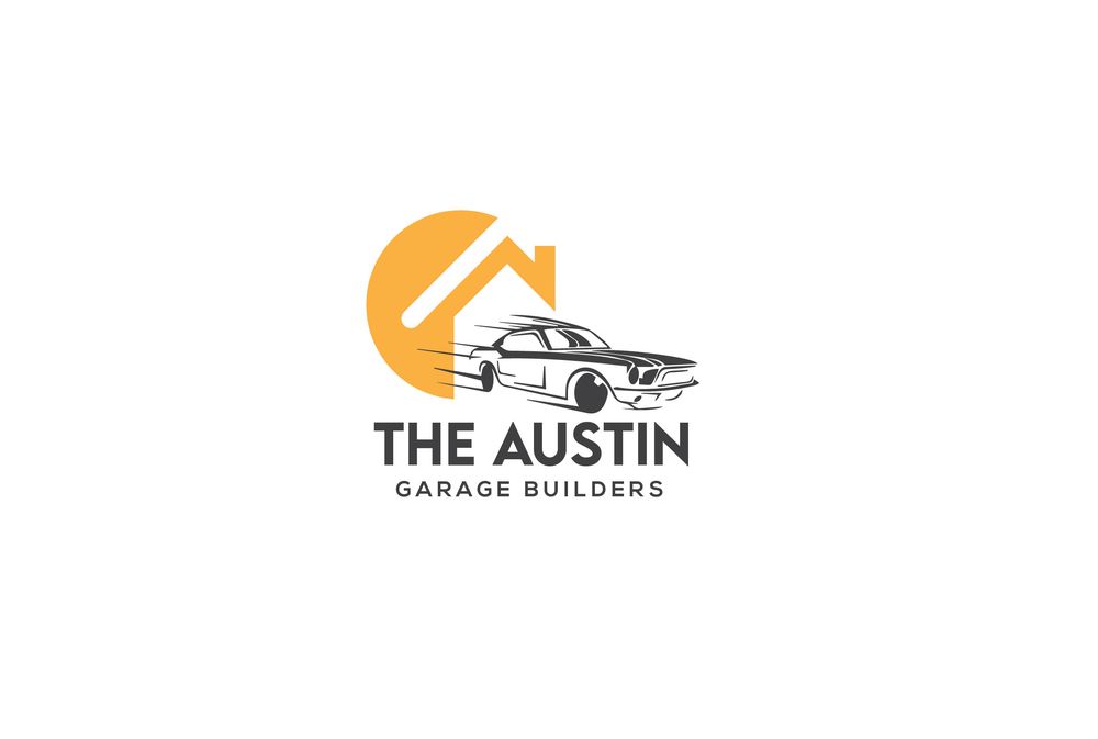 The Austin Garage builders - Garage Door Contractor in Austin, TX