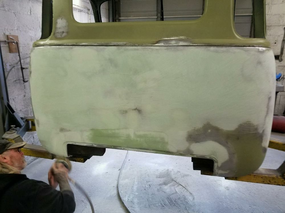 C&J AUTOMOTIVE PERFORMANCE Updated August 2024 21 Photos 2802