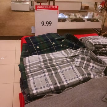 Macy's - Great sale on flannel shirts. So soft and comfortable. - Department Stores Near Me - Atlanta, Georgia Macy's - Great sale on flannel shirts. So soft and comfortable. - Department Stores Near Me - Atlanta, Georgia