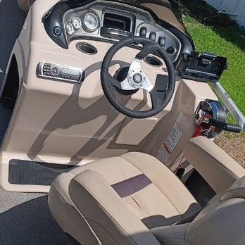 FraMart  Auto Detailing - Car Wash Near Me