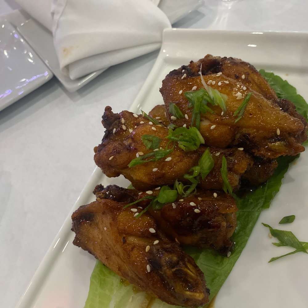 Platinum Cuisines - Delicious - Asian Fusion Near Me - Freeport, New York Platinum Cuisines - Delicious - Asian Fusion Near Me - Freeport, New York