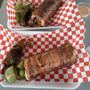 Photo of Percheron Mexican Grill