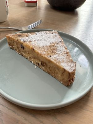 Aux Péchés Normands by null