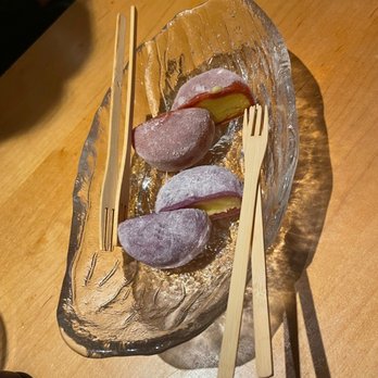 Sono Sushi - Japanese Near Me - Raleigh, North Carolina Sono Sushi - Japanese Near Me - Raleigh, North Carolina