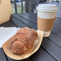 Union Coffee House