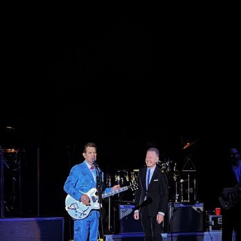 Meadow Brook Amphitheatre - Music Venues Near Me - Rochester Hills, Michigan Meadow Brook Amphitheatre - Music Venues Near Me - Rochester Hills, Michigan