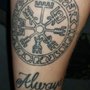 Photo of Lagniappe Custom Tattoos & Piercing
